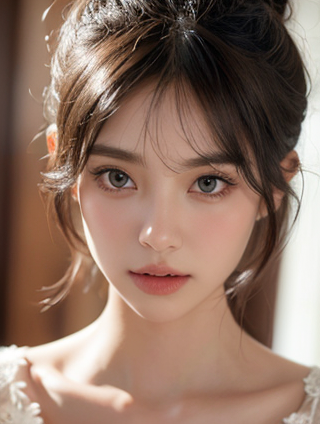装修不涂乳胶漆：探索更自然环保的替代方案