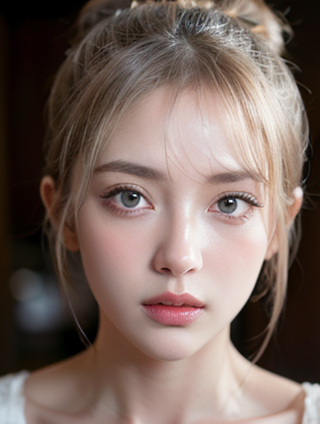 解析女性心灵：寻找理解与共鸣