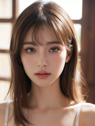 黑色系男士头像的视觉美感与文化意蕴
