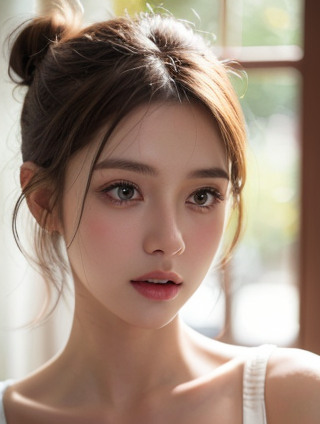 爱情如何才能走到底：在平凡生活中寻找不平凡