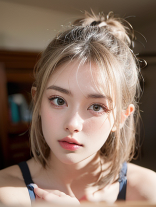 黑色的搭配艺术：与各种色彩的视觉盛宴