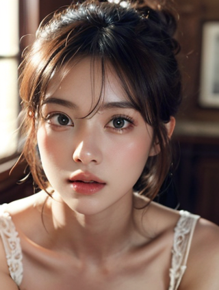 女性情绪的复杂与多变：理解与沟通的艺术