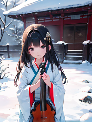 走出情伤：从心开始