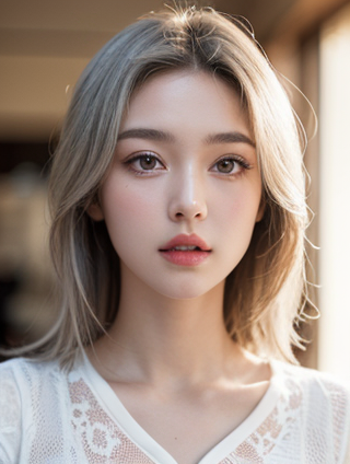 感情受挫折时，如何寻找心灵的慰藉
