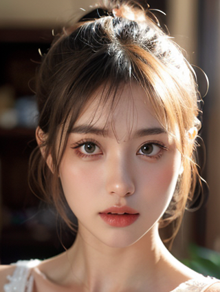 重塑心灵：走出婚外情的阴影