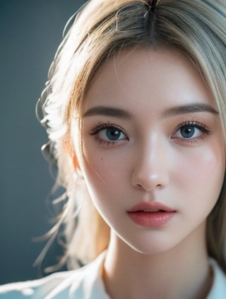 女性情感心理的深层探索：从细腻到坚韧