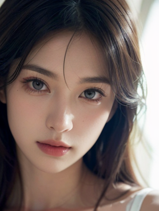 女人对爱情的句子：英语中的温柔与美丽