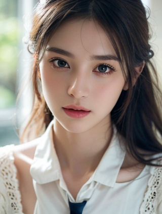 如何通过改善穿着和生活习惯来缓解因裤子过紧导致的腹部不适
