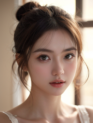 坤坤的奇妙成长日记