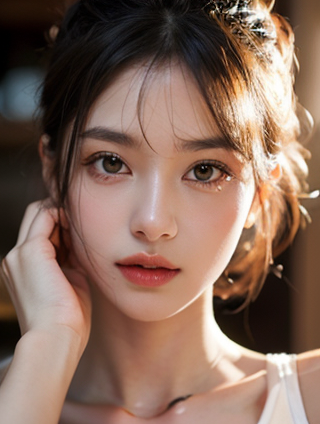 招聘女性情感分析师的高门槛与专业挑战