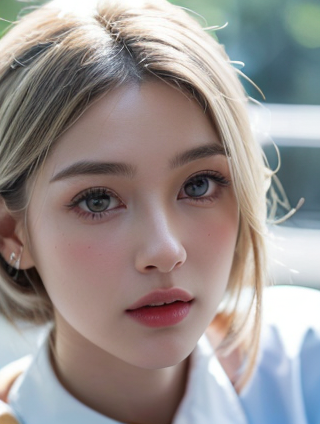 温柔的安慰与支持：让女生心情变好的艺术