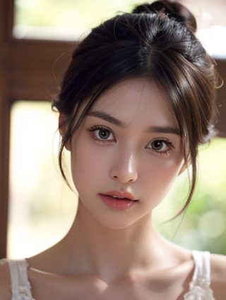 情愫难掩：夫妻间的微妙情感