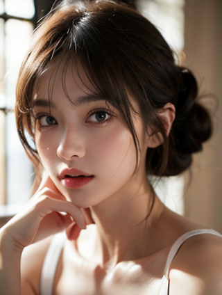 初高中女生内衣选择指南：舒适与健康并重