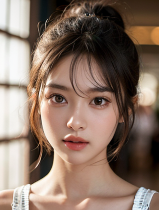 摆脱女性对你的吸引力的方法