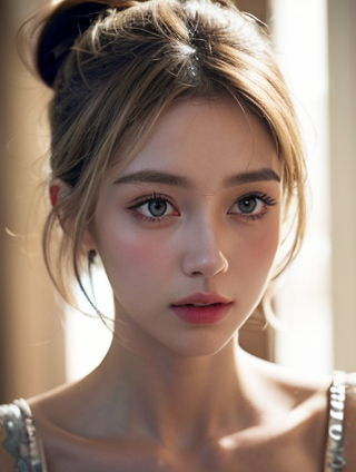 不同年龄段女生的生理需求——以初中生为例选择合适的卫生巾