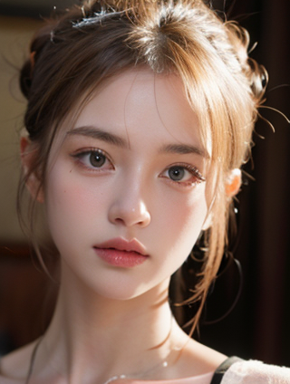 如何温柔以待：面对女生的心情低落
