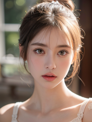 倾听内心的声音：女人的柔软与坚强