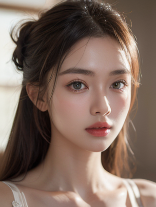 选择适合初中的卫生巾：安全与舒适指南