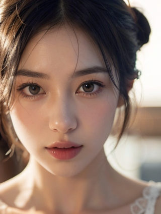黑色与金色：永恒的经典组合
