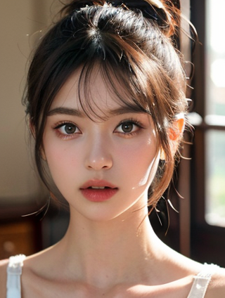 女性教育：重塑社会结构与促进全面发展的钥匙