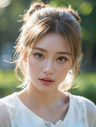 LV皮鞋与学生的形象构建