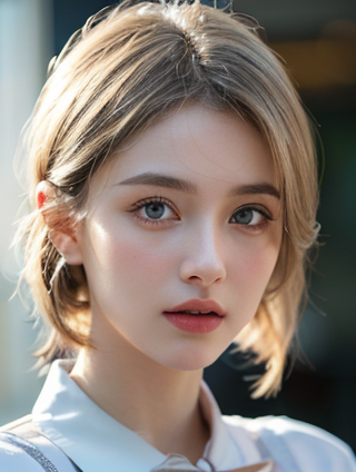 情感的温柔：女性情感文案的魅力