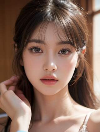 女性高腰打底长裤薄款穿搭指南