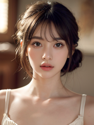 灰色连裤袜搭配裙子的时尚范儿：一张全方位的美丽图鉴
