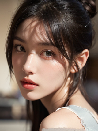 如何识别和治疗男性的不孕不育症状