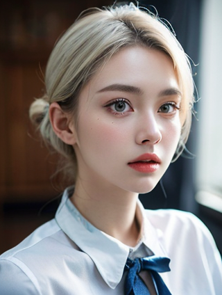 理解自我与选择：现代女性如何面对婚姻