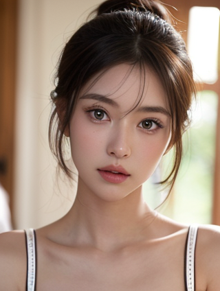标题：安全裤与裙子：一体设计背后的女性时尚潮流