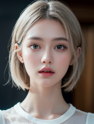 理性看待恋爱：为何女生会抗拒