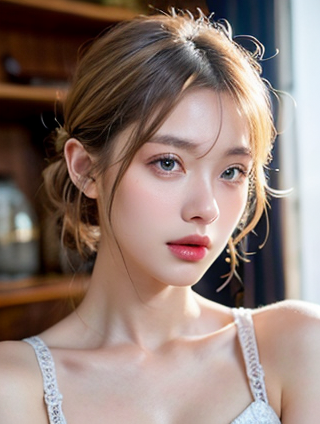 如何处理女孩因你的心情而产生的不满情绪