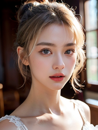 女性情感反复无常的原因探究：心理、社会及生理因素的综合影响