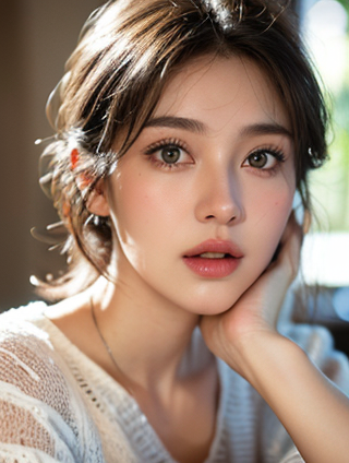 如何倾听与支持一个情绪低落的她：共情的力量与沟通的艺术