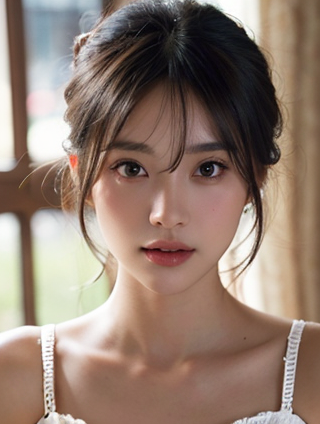 倔强女性的性格特征及其对生活的影响