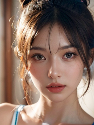 频繁使用手机是否会影响生育能力——以女性为例