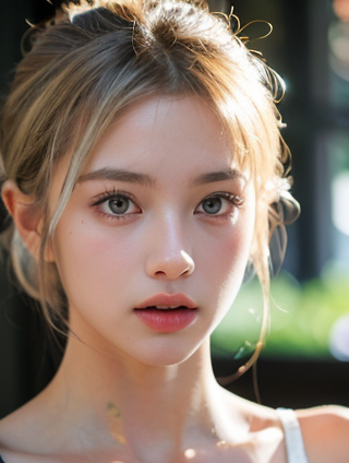 黑色汉服的配色美学：以经典与现代的对话