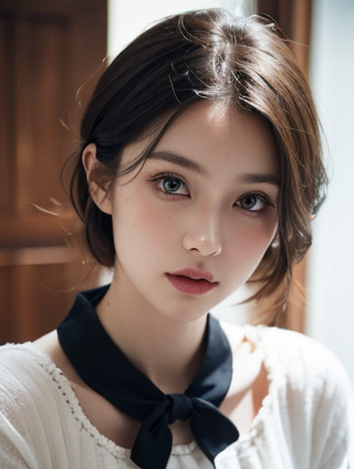 化解情感困扰：女生感情不顺的转运之道
