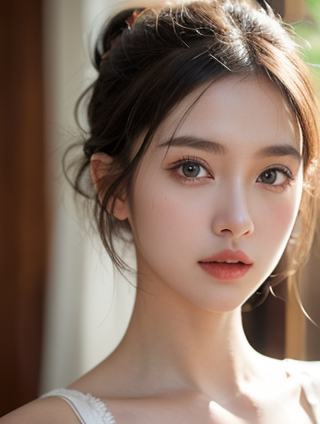 黑色打底衫配什么颜色外套好看：女性时尚搭配的视觉盛宴