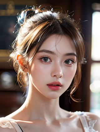 浅灰色袜子的百搭鞋履选择