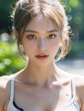 皮肤被勒后痒的原因及解决办法