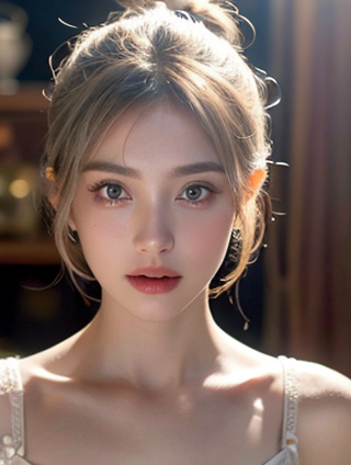 如何应对纠缠不休且有心理问题的女人