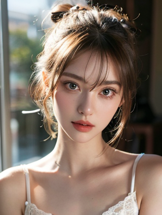 黑色衣服在夏季是否能有效防紫外线