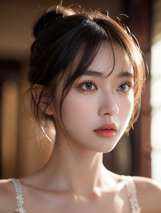 女性排出像果冻凝胶一样的物质：生理现象与注意事项