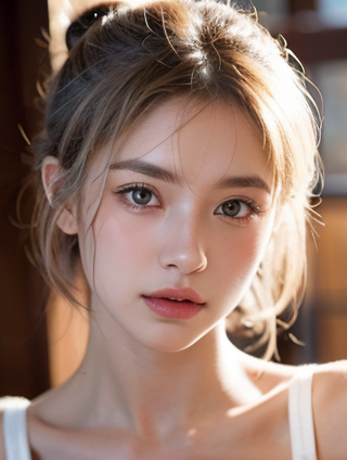 女性视角下的感情破裂：从伤痛到自我成长