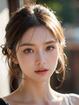灰色袜裤与碎花连衣裙的优雅碰撞：探索时尚搭配的艺术