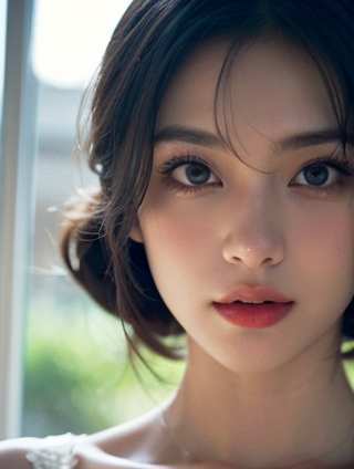 宝宝荨麻疹：正确对待与科学护理