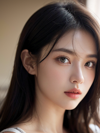 【情语如诗：献给温柔女孩的浪漫告白】