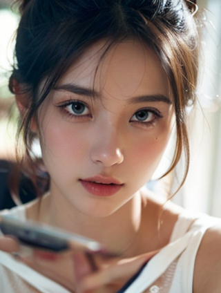 裤腰勒痕处起包，如何有效解决